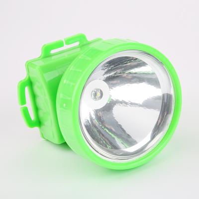 China Quality Assurance New Custom Camping USB Sensor Strip Headlight Bulbs Led for sale