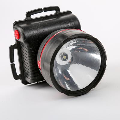 China Innovative Function Flashlight Camping Headlights Headlight Led for sale