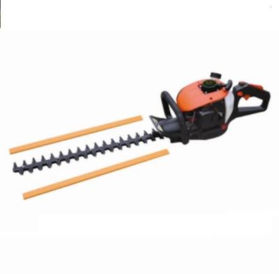 China SSL600A Multi Functions Gasoline Hedge Trimmer With High Quality for sale