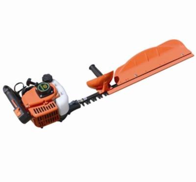 China 3CX-750A gasoline hedge trimmer with high quality 3CX-750A for sale