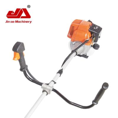 China 4-Stroke Hand High Performance Japanese Brush Cutter for sale