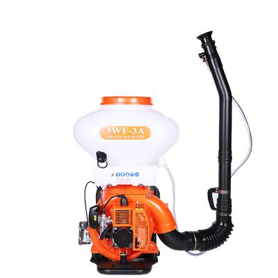 China Building Material Shops 3WF-3A Mist Rag Sprayer for sale