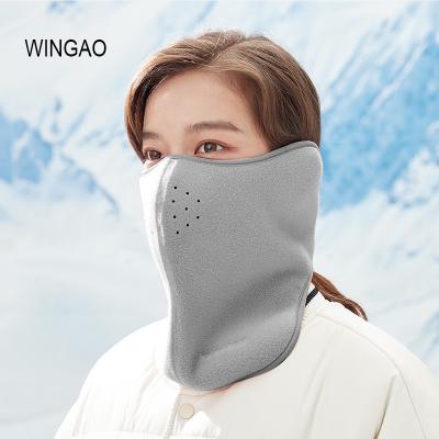 China JOINT Mens Womens Half Balaclava Wholesale Unisex Breathable Balaclava Moisture Absorption Cheap High Quality For Motorcycle for sale