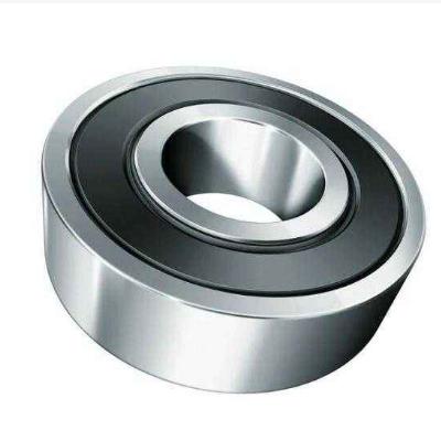 China Free Sample High Speed ​​Auto DEEP Spline Ball Car Wheel Hub Bearing 6001 6201 6308-2RS 6308 Bearing rodamiento de bolas for sale