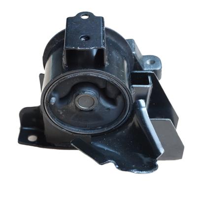 China CNBF Flying Auto Parts Motor Motor Mount Engine OEM-Standard High Quality Size for sale