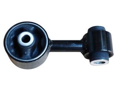 China CNBF Auto Parts Automobile Nissan For Motor Support Engine OEM-Standard Flying Size for sale