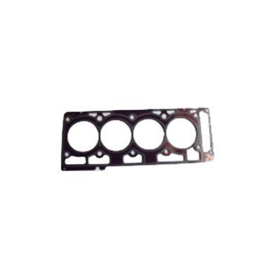 China Auto Engine Systems CNBF Auto Parts Cylinder Head Gaskets Empacaduras Cylinder Flying Gasket For FORD for sale