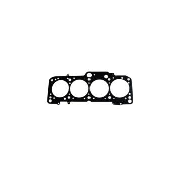 China CNBF Engine Systems Auto Parts 2021 Cylinder Head Gaskets Auto Flying High Quality Empacaduras Cylinder Gasket for sale