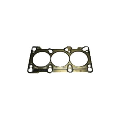 China CNBF Engine Systems Auto Parts 2021 Hot Selling Cylinder Head Gaskets Empacaduras Cylinder Auto Flying Gasket for sale