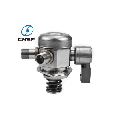 China Flying Engine System CNBF Autoparts High Pressure Fuel Pump For Benz for sale