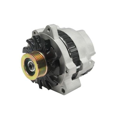 China 100% new same as 10479963 original auto alternator 7933 alternator LRA01678 for CHEVROLET TRAX for sale