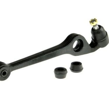 China Steel Car 48069-97201 Front Rear Control Arm Adjustable Suspension For DAIHATSU Sirion Yrv for sale