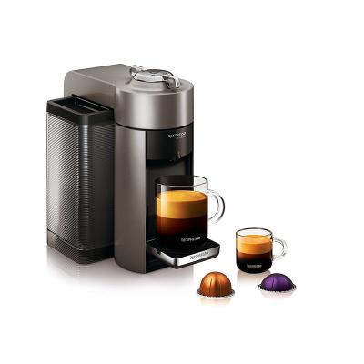 China Function for Touch Smelling Professional Sage Semi-automatic Commercial Turkish Espresso Coffee Machine for sale