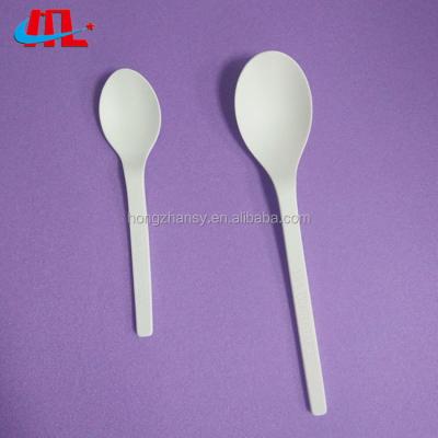 China Viable Professionally Made Cheap Disposable Plastic Cutlery for sale