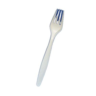 China China Sustainable Biodegradable Edible Tableware Spoon Forks And Knife For Restaurant for sale