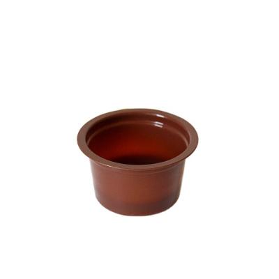 China Best Price Viable Premium Quality Plastic Pour Over Coffee Filter Holder for sale