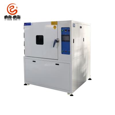 China Medicine Processing ZKCO-3F Customized Hot Air Nitrogen Vacuum Drying Machine For Drying Some Miscellaneous Materials for sale