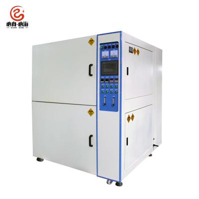 China High Efficiency Low Cost High Temperature Non-Oxidation Furnace for IGBT and Semiconductor for sale