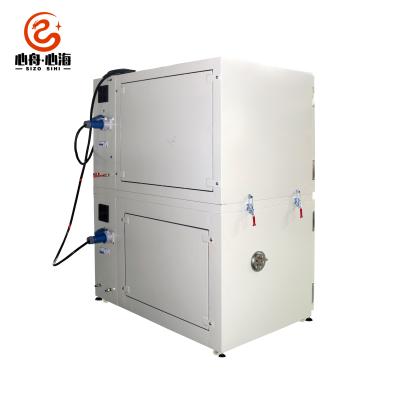 China Low Energy High Efficiency HTCO-2F Hydrogen Test and Regeneration Chamber for Durability Testing of Materials under High Hydrogen Pressure Environment for sale