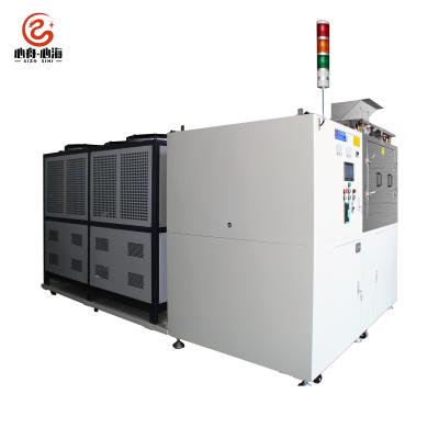 China High Efficiency Drying Machine Bismuth Needle Forming Machine Rare Metal Mine Coal Processing Production Equipment for sale