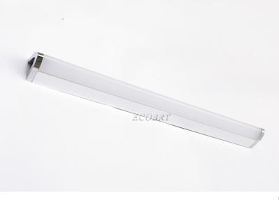 Cina Luce 220v 5W IP65, illuminazione impermeabile dell'alluminio LED Antivari di vanità del bagno in vendita