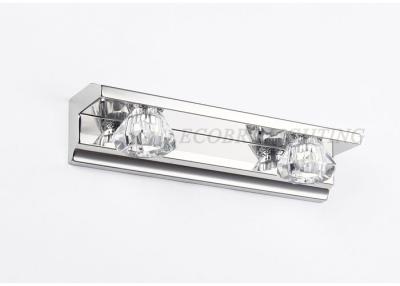 China High Power SMD5630 BACK LIT Bathroom Mirrors LED Lights IP65 for sale