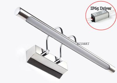 Chine La salle de bains imperméable de SMD5050 5W LED s'allume/la lumière miroir du mur LED à vendre