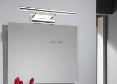 China SMD5050  LED Bathroom Light for sale