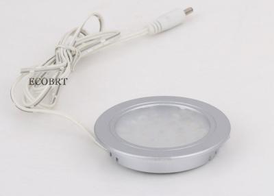 Cina Luce messa dell'armadio da cucina/mini Downlight fissato al muro 12V in vendita