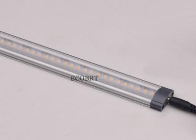 China 3W 30CM Long linkable under cabinet lighting for kitchen indoor for sale