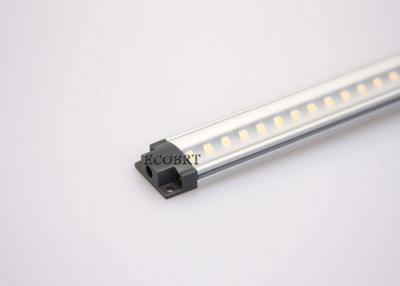 China Extendable LED Under Cabinet Light 30cm 3Watt , low voltage under cabinet lighting for sale