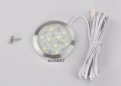 中国 キャビネット ライトの下の Dimmable LED 販売のため