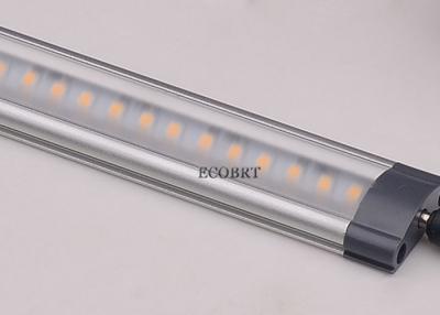 China Linkable LED Bar Light for sale