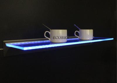 Cina Lampade di vetro bianche calde di illuminazione della luce/Governo del supporto LED Antivari 60cm in vendita