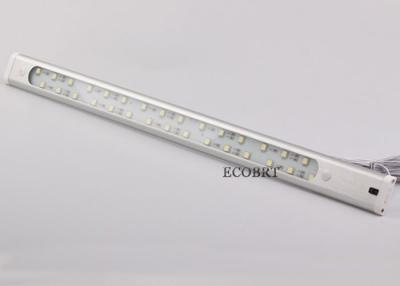 China Swing On/Off LED Bar Light for sale