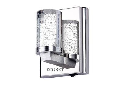 Cina IP65 si dirigono la luce della parete del bagno/le luci 2850 parete interna - 6500K in vendita