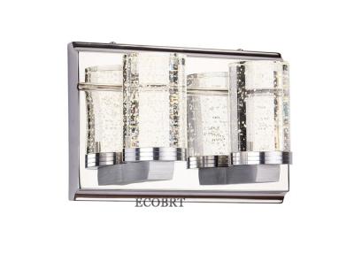 China Modern Bathroom Wall Light for sale