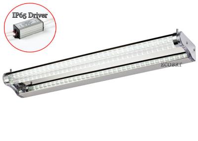 China A parede impermeável do banheiro do tubo transparente ilumina o diodo emissor de luz 7W 220Volt à venda