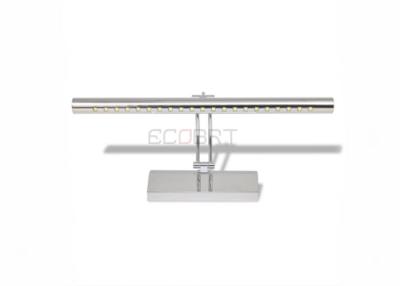 China Rotated Neck 5W SMD5050 LED Mirror Wall Lights For Bathroom for sale