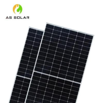 China Sunpower Solar Power System Solar Panel 360W Manufacture Poly Solar Panel OEM Product for sale