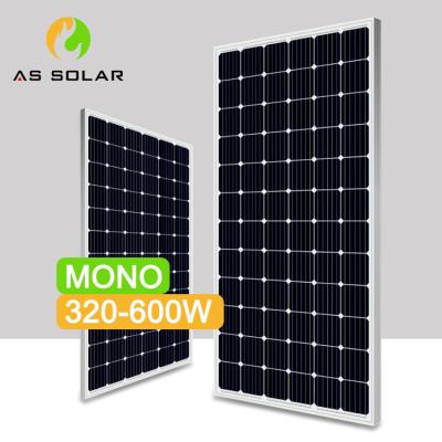 China 2288*1133*35mm solar panels jinko solar panel small solar panel street light for sale