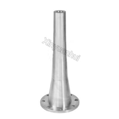 China Modern Garden Factory Outdoor Supply Jumping Jets Fountain Nozzles Mechanism Stainless Steel Water Spray for sale