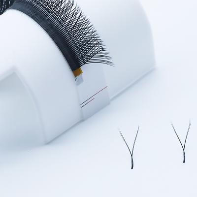 China Natural Long Free Samples Best 0.05 0.07 Mix Lashes Custom Private Label Wholesale Sellers yy lashes yy eyelash extensions for sale