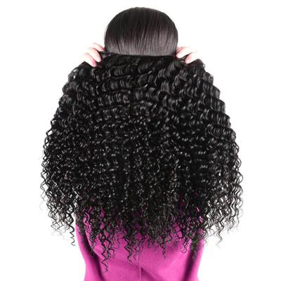 China Tangle Hair Aosun Grade 12A Virgin Peruvian Hair Bundles,Virgin Peruvian Cuticle Aligned Hair Weave,Peruvian Hair Seller for sale