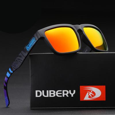 China 10 Years Experience Twooo 710 New Shield Sports Luxury Sunglasses Outdoor Sun Glasses for sale