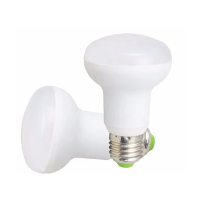 China 2018 Hot Selling Indoor Lighting Cover R39 R50 R63 R80 R95 LED R Bulb Light for sale