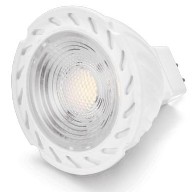 China CE RoHS certificate residential energy saving gu10 led bulb dimmable for sale