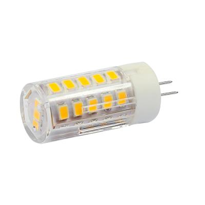 China Factory direct residential sale g4 led bulb CE ROHS approval AC/DC 12V G4 led light for sale