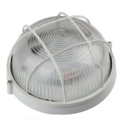 China Promotion hot sales 5w outdoor mounted outdoor ceiling light with good quality for sale