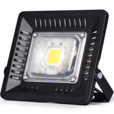 China LANDSCAPE outdoor use 50w 100w 150w led flood light for sale